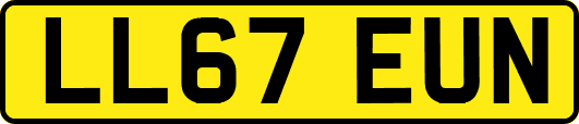 LL67EUN