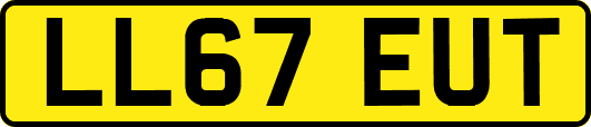 LL67EUT
