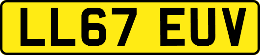 LL67EUV