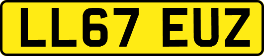 LL67EUZ