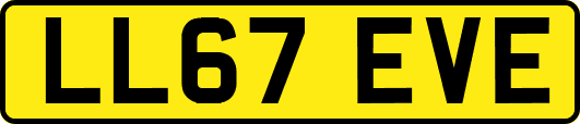 LL67EVE