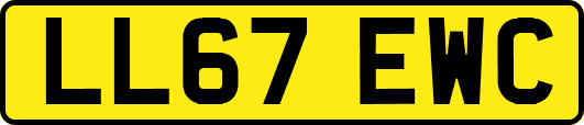 LL67EWC