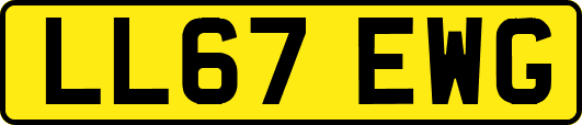 LL67EWG