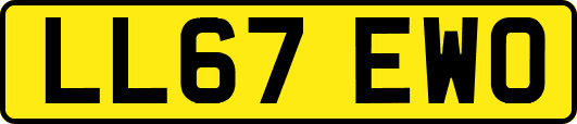 LL67EWO