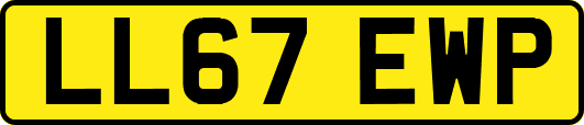 LL67EWP