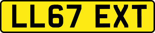 LL67EXT