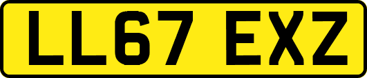 LL67EXZ