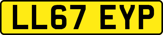 LL67EYP