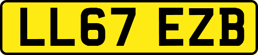 LL67EZB