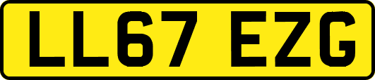 LL67EZG