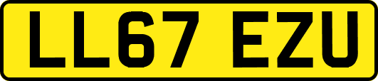 LL67EZU