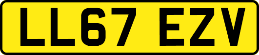 LL67EZV