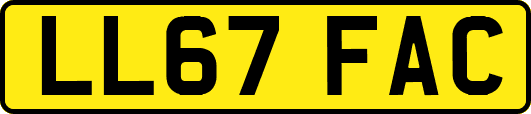 LL67FAC