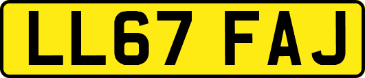 LL67FAJ