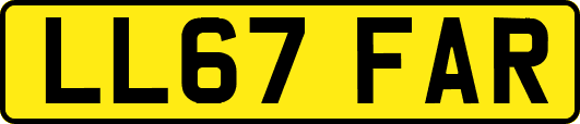 LL67FAR