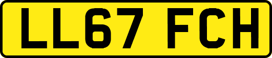 LL67FCH