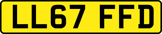 LL67FFD