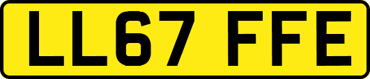 LL67FFE