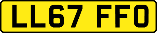 LL67FFO