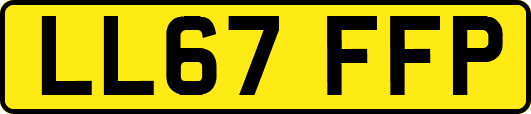 LL67FFP