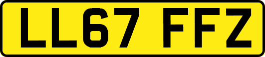 LL67FFZ
