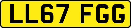 LL67FGG