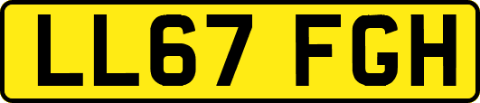 LL67FGH