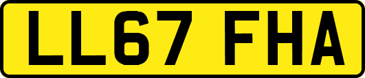LL67FHA