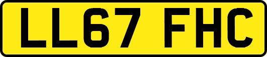 LL67FHC