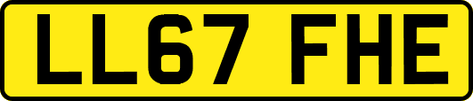 LL67FHE