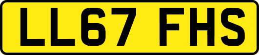 LL67FHS