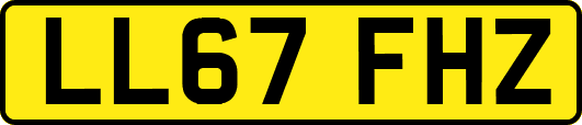 LL67FHZ