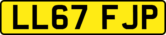 LL67FJP