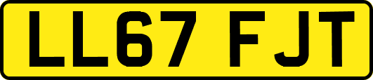 LL67FJT