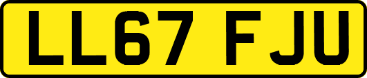 LL67FJU