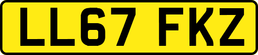 LL67FKZ