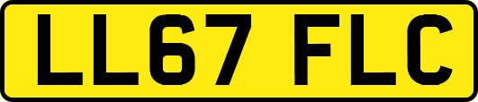 LL67FLC