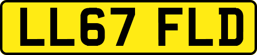 LL67FLD