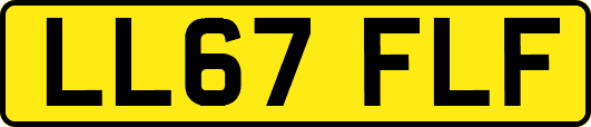 LL67FLF