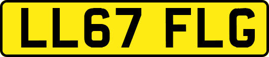 LL67FLG