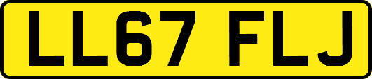LL67FLJ