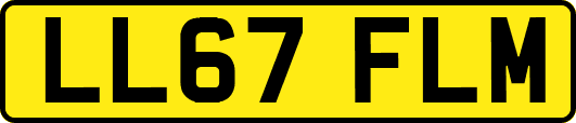 LL67FLM