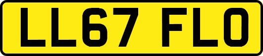 LL67FLO
