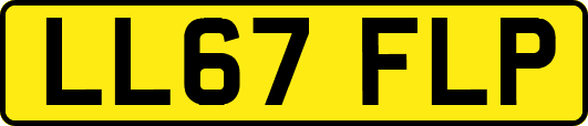 LL67FLP