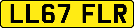 LL67FLR