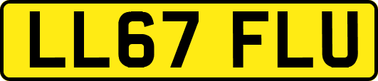 LL67FLU