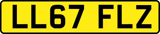 LL67FLZ