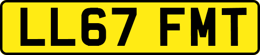 LL67FMT