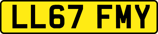 LL67FMY