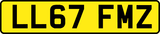 LL67FMZ